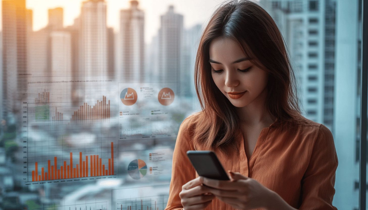 Enhancing Your Local Business Profile For Greater Online Visibility